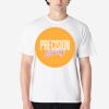 Hammer Heavyweight Tee Thumbnail