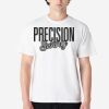 Hammer Heavyweight Tee Thumbnail