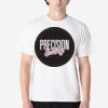 Hammer Heavyweight Tee Thumbnail