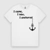 HeavyCotton™ Tee Thumbnail