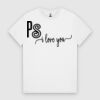 HeavyCotton™ Tee Thumbnail