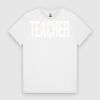 HeavyCotton™ Tee Thumbnail