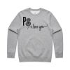 Mens United Crew (Clearance) Thumbnail