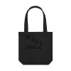 AS Colour Carrie Bag Thumbnail