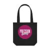 AS Colour Carrie Bag Thumbnail