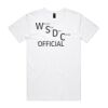 Mens Staple Tee Thumbnail