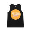 Women's Upside Tank (Sale) Thumbnail