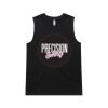 Women's Upside Tank (Sale) Thumbnail