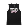 Women's Upside Tank (Sale) Thumbnail