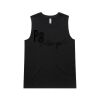 Women's Upside Tank (Sale) Thumbnail