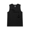 Women's Upside Tank (Sale) Thumbnail