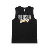 Women's Upside Tank (Sale) Thumbnail
