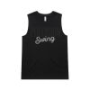 Women's Upside Tank (Sale) Thumbnail