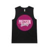 Women's Upside Tank (Sale) Thumbnail