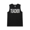 Women's Upside Tank (Sale) Thumbnail