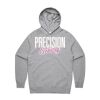 Supply Hood Thumbnail