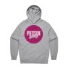 Supply Hood Thumbnail