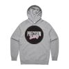 Supply Hood Thumbnail