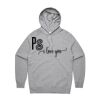 Supply Hood Thumbnail