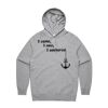 Supply Hood Thumbnail