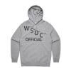 Supply Hood Thumbnail