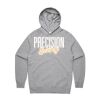 Supply Hood Thumbnail
