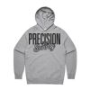Supply Hood Thumbnail