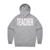 Supply Hood Thumbnail